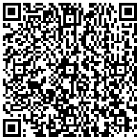 QR Code for bitcoin:bitcoin:bitcoin:bitcoin:bitcoin:bitcoin:bitcoin:bitcoin:bitcoin:bitcoin:bitcoin:bitcoin:bitcoin:bitcoin:bitcoin:bitcoin:dash:XfLZXKNexRyNQo7ythZjMYqEePrHQtQAqo