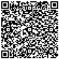 QR Code for bitcoin:bitcoin:bitcoin:bitcoin:bitcoin:bitcoin:bitcoin:bitcoin:bitcoin:bitcoin:bitcoin:bitcoin:bitcoin:bitcoin:bitcoin:bitcoin:dash:XfLb77Fbx2V1dFLnDeYSVcfwJ81PsdZFpT