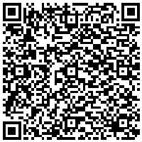 QR Code for bitcoin:bitcoin:bitcoin:bitcoin:bitcoin:bitcoin:bitcoin:bitcoin:bitcoin:bitcoin:bitcoin:bitcoin:bitcoin:bitcoin:bitcoin:bitcoin:dash:XfLbSjAVKgApUvtToYrB5LLr29q3iZiniE