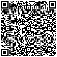 QR Code for bitcoin:bitcoin:bitcoin:bitcoin:bitcoin:bitcoin:bitcoin:bitcoin:bitcoin:bitcoin:bitcoin:bitcoin:bitcoin:bitcoin:bitcoin:bitcoin:dash:XfLbuHSJADmsgB4EmRqjHtyoZweMd1U8KU