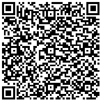 QR Code for bitcoin:bitcoin:bitcoin:bitcoin:bitcoin:bitcoin:bitcoin:bitcoin:bitcoin:bitcoin:bitcoin:bitcoin:bitcoin:bitcoin:bitcoin:bitcoin:dash:XfLcb6By97ApwVujYxFe459oWCZNTuHGmk