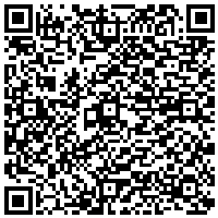 QR Code for bitcoin:bitcoin:bitcoin:bitcoin:bitcoin:bitcoin:bitcoin:bitcoin:bitcoin:bitcoin:bitcoin:bitcoin:bitcoin:bitcoin:bitcoin:bitcoin:dash:XfLczX3UxkZCCKmGTSErgTLRZVT7TSp6ap