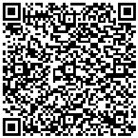 QR Code for bitcoin:bitcoin:bitcoin:bitcoin:bitcoin:bitcoin:bitcoin:bitcoin:bitcoin:bitcoin:bitcoin:bitcoin:bitcoin:bitcoin:bitcoin:bitcoin:dash:XfLdy4k2bJsqG4RunmoMyoUTry4Msf9p5v
