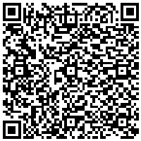 QR Code for bitcoin:bitcoin:bitcoin:bitcoin:bitcoin:bitcoin:bitcoin:bitcoin:bitcoin:bitcoin:bitcoin:bitcoin:bitcoin:bitcoin:bitcoin:bitcoin:dash:XfLexyFFpPCocUvg6bN2Feie33bg987SUR