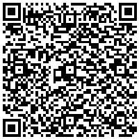 QR Code for bitcoin:bitcoin:bitcoin:bitcoin:bitcoin:bitcoin:bitcoin:bitcoin:bitcoin:bitcoin:bitcoin:bitcoin:bitcoin:bitcoin:bitcoin:bitcoin:dash:XfLhst66Z8kCUAbsi5jv88wAC6foDukYKG