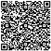QR Code for bitcoin:bitcoin:bitcoin:bitcoin:bitcoin:bitcoin:bitcoin:bitcoin:bitcoin:bitcoin:bitcoin:bitcoin:bitcoin:bitcoin:bitcoin:bitcoin:dash:XfLkZVQPf7hfftsoBuM6WiAz3b6YFprkMT