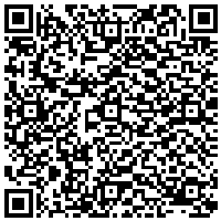 QR Code for bitcoin:bitcoin:bitcoin:bitcoin:bitcoin:bitcoin:bitcoin:bitcoin:bitcoin:bitcoin:bitcoin:bitcoin:bitcoin:bitcoin:bitcoin:bitcoin:dash:XfLmEgiuLWve5a823B7ZcttLJKaxtjSS9f