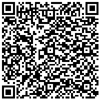 QR Code for bitcoin:bitcoin:bitcoin:bitcoin:bitcoin:bitcoin:bitcoin:bitcoin:bitcoin:bitcoin:bitcoin:bitcoin:bitcoin:bitcoin:bitcoin:bitcoin:dash:XfLmTyYaY6VTCKMBR9ebavwJxBB5Yu8ffv