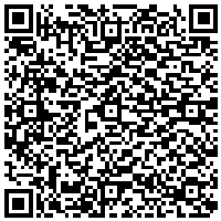 QR Code for bitcoin:bitcoin:bitcoin:bitcoin:bitcoin:bitcoin:bitcoin:bitcoin:bitcoin:bitcoin:bitcoin:bitcoin:bitcoin:bitcoin:bitcoin:bitcoin:dash:XfLoBML6HFK4p14zcMAtVnLXePXqTFpaDC