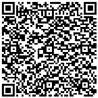 QR Code for bitcoin:bitcoin:bitcoin:bitcoin:bitcoin:bitcoin:bitcoin:bitcoin:bitcoin:bitcoin:bitcoin:bitcoin:bitcoin:bitcoin:bitcoin:bitcoin:dash:XfLobDZcPn9VaxnWdcR6cE1UXZFrtkBL5i