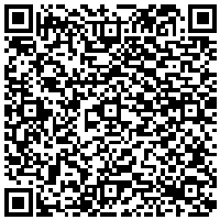 QR Code for bitcoin:bitcoin:bitcoin:bitcoin:bitcoin:bitcoin:bitcoin:bitcoin:bitcoin:bitcoin:bitcoin:bitcoin:bitcoin:bitcoin:bitcoin:bitcoin:dash:XfLtc7bbaqgEcn5YmwN3eLPnjjaDeezqPa