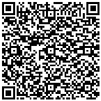 QR Code for bitcoin:bitcoin:bitcoin:bitcoin:bitcoin:bitcoin:bitcoin:bitcoin:bitcoin:bitcoin:bitcoin:bitcoin:bitcoin:bitcoin:bitcoin:bitcoin:dash:XfLtw2JCgWNMasujuSA9Hia2XCuGa3549N