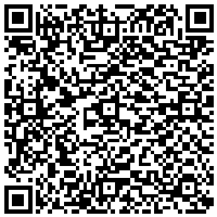 QR Code for bitcoin:bitcoin:bitcoin:bitcoin:bitcoin:bitcoin:bitcoin:bitcoin:bitcoin:bitcoin:bitcoin:bitcoin:bitcoin:bitcoin:bitcoin:bitcoin:dash:XfLu9doFvp3nYXniPyMixLo5Bbh9Bpw1wU