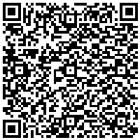 QR Code for bitcoin:bitcoin:bitcoin:bitcoin:bitcoin:bitcoin:bitcoin:bitcoin:bitcoin:bitcoin:bitcoin:bitcoin:bitcoin:bitcoin:bitcoin:bitcoin:dash:XfLyEUc79UaigHUuinYaxv2VnGmFs5ep9S
