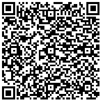 QR Code for bitcoin:bitcoin:bitcoin:bitcoin:bitcoin:bitcoin:bitcoin:bitcoin:bitcoin:bitcoin:bitcoin:bitcoin:bitcoin:bitcoin:bitcoin:bitcoin:dash:XfLytAaiD8ML8WCDpdUt1oLD9CTEwSQ6L8