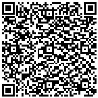 QR Code for bitcoin:bitcoin:bitcoin:bitcoin:bitcoin:bitcoin:bitcoin:bitcoin:bitcoin:bitcoin:bitcoin:bitcoin:bitcoin:bitcoin:bitcoin:bitcoin:dash:XfM1AbSrjraGVaMmQAzGqJBR7CMu1TNMLN