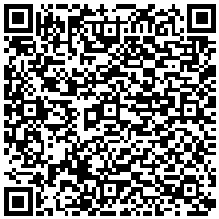 QR Code for bitcoin:bitcoin:bitcoin:bitcoin:bitcoin:bitcoin:bitcoin:bitcoin:bitcoin:bitcoin:bitcoin:bitcoin:bitcoin:bitcoin:bitcoin:bitcoin:dash:XfM3C7sai2VjGHAEpDEEefwoAE7YdPyTby
