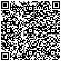 QR Code for bitcoin:bitcoin:bitcoin:bitcoin:bitcoin:bitcoin:bitcoin:bitcoin:bitcoin:bitcoin:bitcoin:bitcoin:bitcoin:bitcoin:bitcoin:bitcoin:dash:XfM4ehWvTwv64RVkcVG6c8J82B2PAQtp5Q