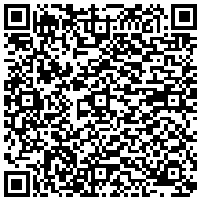 QR Code for bitcoin:bitcoin:bitcoin:bitcoin:bitcoin:bitcoin:bitcoin:bitcoin:bitcoin:bitcoin:bitcoin:bitcoin:bitcoin:bitcoin:bitcoin:bitcoin:dash:XfM51LiEancTNZD2pD1qMPtvSTN8zCvbGR