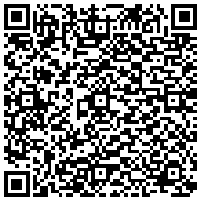 QR Code for bitcoin:bitcoin:bitcoin:bitcoin:bitcoin:bitcoin:bitcoin:bitcoin:bitcoin:bitcoin:bitcoin:bitcoin:bitcoin:bitcoin:bitcoin:bitcoin:dash:XfM6vhWWojnsryA4TCthdDo7CURi2AYkca