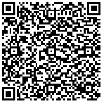 QR Code for bitcoin:bitcoin:bitcoin:bitcoin:bitcoin:bitcoin:bitcoin:bitcoin:bitcoin:bitcoin:bitcoin:bitcoin:bitcoin:bitcoin:bitcoin:bitcoin:dash:XfM7X1C72SrdgftJdsG7oaPe5q5rhryuim