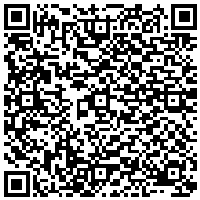 QR Code for bitcoin:bitcoin:bitcoin:bitcoin:bitcoin:bitcoin:bitcoin:bitcoin:bitcoin:bitcoin:bitcoin:bitcoin:bitcoin:bitcoin:bitcoin:bitcoin:dash:XfM8TuSkWBgDXvQc6Q2QUKBNeT2MTNL7aj