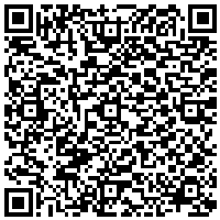 QR Code for bitcoin:bitcoin:bitcoin:bitcoin:bitcoin:bitcoin:bitcoin:bitcoin:bitcoin:bitcoin:bitcoin:bitcoin:bitcoin:bitcoin:bitcoin:bitcoin:dash:XfM9cSCjsfCYt4eiFqpkP3aHyieQ29JFSG