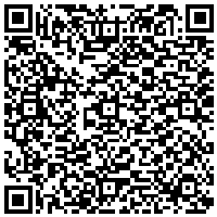 QR Code for bitcoin:bitcoin:bitcoin:bitcoin:bitcoin:bitcoin:bitcoin:bitcoin:bitcoin:bitcoin:bitcoin:bitcoin:bitcoin:bitcoin:bitcoin:bitcoin:dash:XfMAc2FwSJNQohmsmVR3ChxLjGN6oeaCZ2