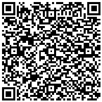 QR Code for bitcoin:bitcoin:bitcoin:bitcoin:bitcoin:bitcoin:bitcoin:bitcoin:bitcoin:bitcoin:bitcoin:bitcoin:bitcoin:bitcoin:bitcoin:bitcoin:dash:XfMAvyJS3od6QixTJWokeA9fNrps52Nrog