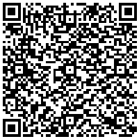 QR Code for bitcoin:bitcoin:bitcoin:bitcoin:bitcoin:bitcoin:bitcoin:bitcoin:bitcoin:bitcoin:bitcoin:bitcoin:bitcoin:bitcoin:bitcoin:bitcoin:dash:XfMCuZoBrucVfFNPS3cEZjUMMorjdMV1dp