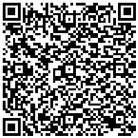 QR Code for bitcoin:bitcoin:bitcoin:bitcoin:bitcoin:bitcoin:bitcoin:bitcoin:bitcoin:bitcoin:bitcoin:bitcoin:bitcoin:bitcoin:bitcoin:bitcoin:dash:XfMFQw39CGoKAoi4UPtYaBRFygC716WPEb