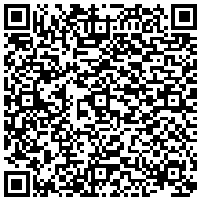 QR Code for bitcoin:bitcoin:bitcoin:bitcoin:bitcoin:bitcoin:bitcoin:bitcoin:bitcoin:bitcoin:bitcoin:bitcoin:bitcoin:bitcoin:bitcoin:bitcoin:dash:XfMG1GFVVTwoiHRrCpQ5P9E6Qf2hHRGeUe