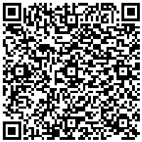 QR Code for bitcoin:bitcoin:bitcoin:bitcoin:bitcoin:bitcoin:bitcoin:bitcoin:bitcoin:bitcoin:bitcoin:bitcoin:bitcoin:bitcoin:bitcoin:bitcoin:dash:XfMHHHJASC1S97HJEVSpr9Dp97wScSYad2