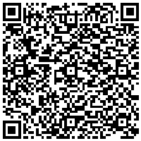 QR Code for bitcoin:bitcoin:bitcoin:bitcoin:bitcoin:bitcoin:bitcoin:bitcoin:bitcoin:bitcoin:bitcoin:bitcoin:bitcoin:bitcoin:bitcoin:bitcoin:dash:XfMJupinU3yR8JPb2pkBKynFfus6APsW71