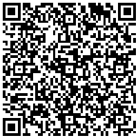 QR Code for bitcoin:bitcoin:bitcoin:bitcoin:bitcoin:bitcoin:bitcoin:bitcoin:bitcoin:bitcoin:bitcoin:bitcoin:bitcoin:bitcoin:bitcoin:bitcoin:dash:XfMKxNEd7ES4MfTQohS5KBQ7GCbB2bT5AG