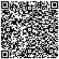 QR Code for bitcoin:bitcoin:bitcoin:bitcoin:bitcoin:bitcoin:bitcoin:bitcoin:bitcoin:bitcoin:bitcoin:bitcoin:bitcoin:bitcoin:bitcoin:bitcoin:dash:XfML3GjTeu6fVc11SLh82mR6WcWsu4Fnwe