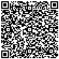 QR Code for bitcoin:bitcoin:bitcoin:bitcoin:bitcoin:bitcoin:bitcoin:bitcoin:bitcoin:bitcoin:bitcoin:bitcoin:bitcoin:bitcoin:bitcoin:bitcoin:dash:XfMLe6GCuEeug7fNaK2gka7mv1PEYC4bMe