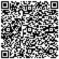 QR Code for bitcoin:bitcoin:bitcoin:bitcoin:bitcoin:bitcoin:bitcoin:bitcoin:bitcoin:bitcoin:bitcoin:bitcoin:bitcoin:bitcoin:bitcoin:bitcoin:dash:XfMLwQDDDtApp66RRBo6mxutoT4HJJ8ASD