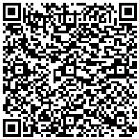 QR Code for bitcoin:bitcoin:bitcoin:bitcoin:bitcoin:bitcoin:bitcoin:bitcoin:bitcoin:bitcoin:bitcoin:bitcoin:bitcoin:bitcoin:bitcoin:bitcoin:dash:XfMMCYZJCxLL5PChjDG9JKPfs4NXZT3Zwm
