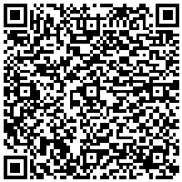 QR Code for bitcoin:bitcoin:bitcoin:bitcoin:bitcoin:bitcoin:bitcoin:bitcoin:bitcoin:bitcoin:bitcoin:bitcoin:bitcoin:bitcoin:bitcoin:bitcoin:dash:XfMN5nEzTERF47SBtzvwdwpVM3c5FCU3xp