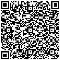 QR Code for bitcoin:bitcoin:bitcoin:bitcoin:bitcoin:bitcoin:bitcoin:bitcoin:bitcoin:bitcoin:bitcoin:bitcoin:bitcoin:bitcoin:bitcoin:bitcoin:dash:XfMNTUaGScsiNh7mTTLNgPyx5H5sB68Xwp