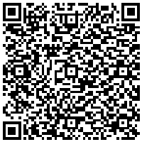 QR Code for bitcoin:bitcoin:bitcoin:bitcoin:bitcoin:bitcoin:bitcoin:bitcoin:bitcoin:bitcoin:bitcoin:bitcoin:bitcoin:bitcoin:bitcoin:bitcoin:dash:XfMNWsbmELU243VCDWSG7CicybH8ooKBrc
