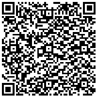 QR Code for bitcoin:bitcoin:bitcoin:bitcoin:bitcoin:bitcoin:bitcoin:bitcoin:bitcoin:bitcoin:bitcoin:bitcoin:bitcoin:bitcoin:bitcoin:bitcoin:dash:XfMPetwftbmmSFnX8DVoYPkKo3GGkaXuim