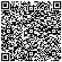 QR Code for bitcoin:bitcoin:bitcoin:bitcoin:bitcoin:bitcoin:bitcoin:bitcoin:bitcoin:bitcoin:bitcoin:bitcoin:bitcoin:bitcoin:bitcoin:bitcoin:dash:XfMRkAP9kzTt28ipsXAzQsBXu2wC5M3urE