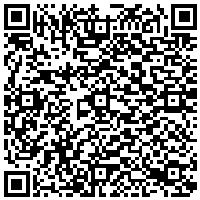 QR Code for bitcoin:bitcoin:bitcoin:bitcoin:bitcoin:bitcoin:bitcoin:bitcoin:bitcoin:bitcoin:bitcoin:bitcoin:bitcoin:bitcoin:bitcoin:bitcoin:dash:XfMTzAgrafDvYt2w6Ze8o2PyqMui2cuJfy