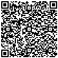 QR Code for bitcoin:bitcoin:bitcoin:bitcoin:bitcoin:bitcoin:bitcoin:bitcoin:bitcoin:bitcoin:bitcoin:bitcoin:bitcoin:bitcoin:bitcoin:bitcoin:dash:XfMUmYR6MWkQa911UFSStXL5BYVt2nD7mn
