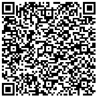 QR Code for bitcoin:bitcoin:bitcoin:bitcoin:bitcoin:bitcoin:bitcoin:bitcoin:bitcoin:bitcoin:bitcoin:bitcoin:bitcoin:bitcoin:bitcoin:bitcoin:dash:XfMViTqGKCXvXM2JtuVz1LhSH2MCHHRACD