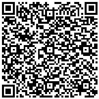 QR Code for bitcoin:bitcoin:bitcoin:bitcoin:bitcoin:bitcoin:bitcoin:bitcoin:bitcoin:bitcoin:bitcoin:bitcoin:bitcoin:bitcoin:bitcoin:bitcoin:dash:XfMWckA9nKMu8SHzzQprKgFbwFXB4Ce4uc