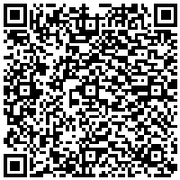 QR Code for bitcoin:bitcoin:bitcoin:bitcoin:bitcoin:bitcoin:bitcoin:bitcoin:bitcoin:bitcoin:bitcoin:bitcoin:bitcoin:bitcoin:bitcoin:bitcoin:dash:XfMYkLGXdMD3adHz1yodbQwvj6ppcdBVRU