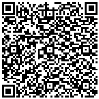 QR Code for bitcoin:bitcoin:bitcoin:bitcoin:bitcoin:bitcoin:bitcoin:bitcoin:bitcoin:bitcoin:bitcoin:bitcoin:bitcoin:bitcoin:bitcoin:bitcoin:dash:XfMZp3VJcWAwFdfNFJR4vGxQvwfhijndD2